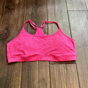 Aerie sports bra